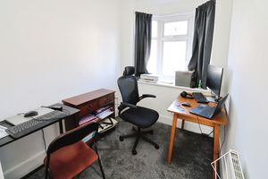 Photo 7- click for photo gallery